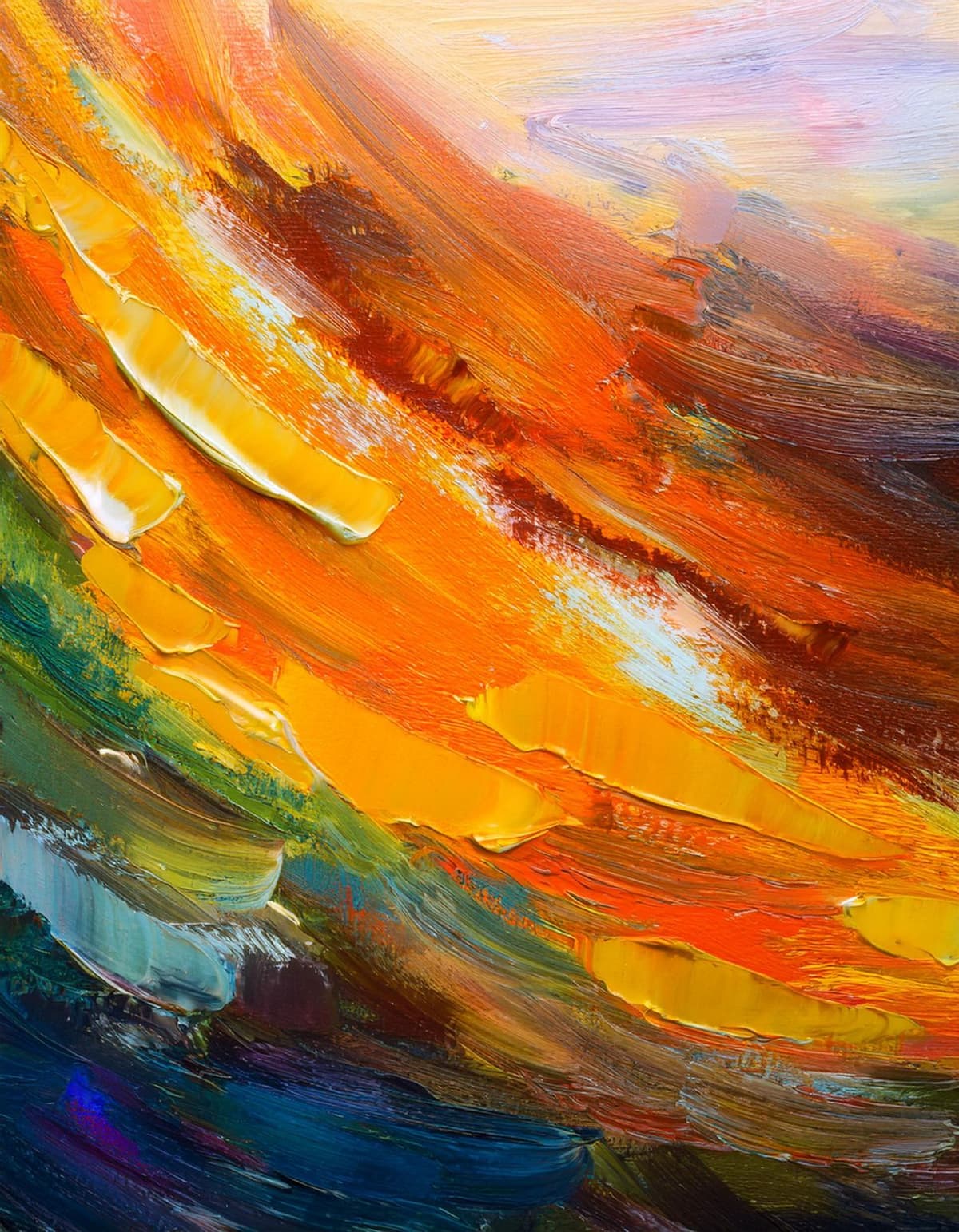 Hagyatéki Garázs Aukció