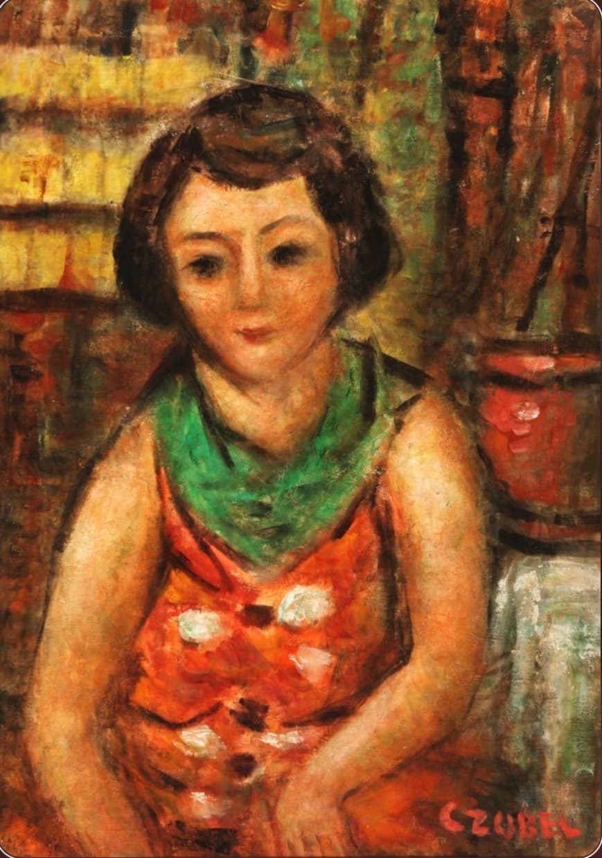 ART HOTEL AUKCIO