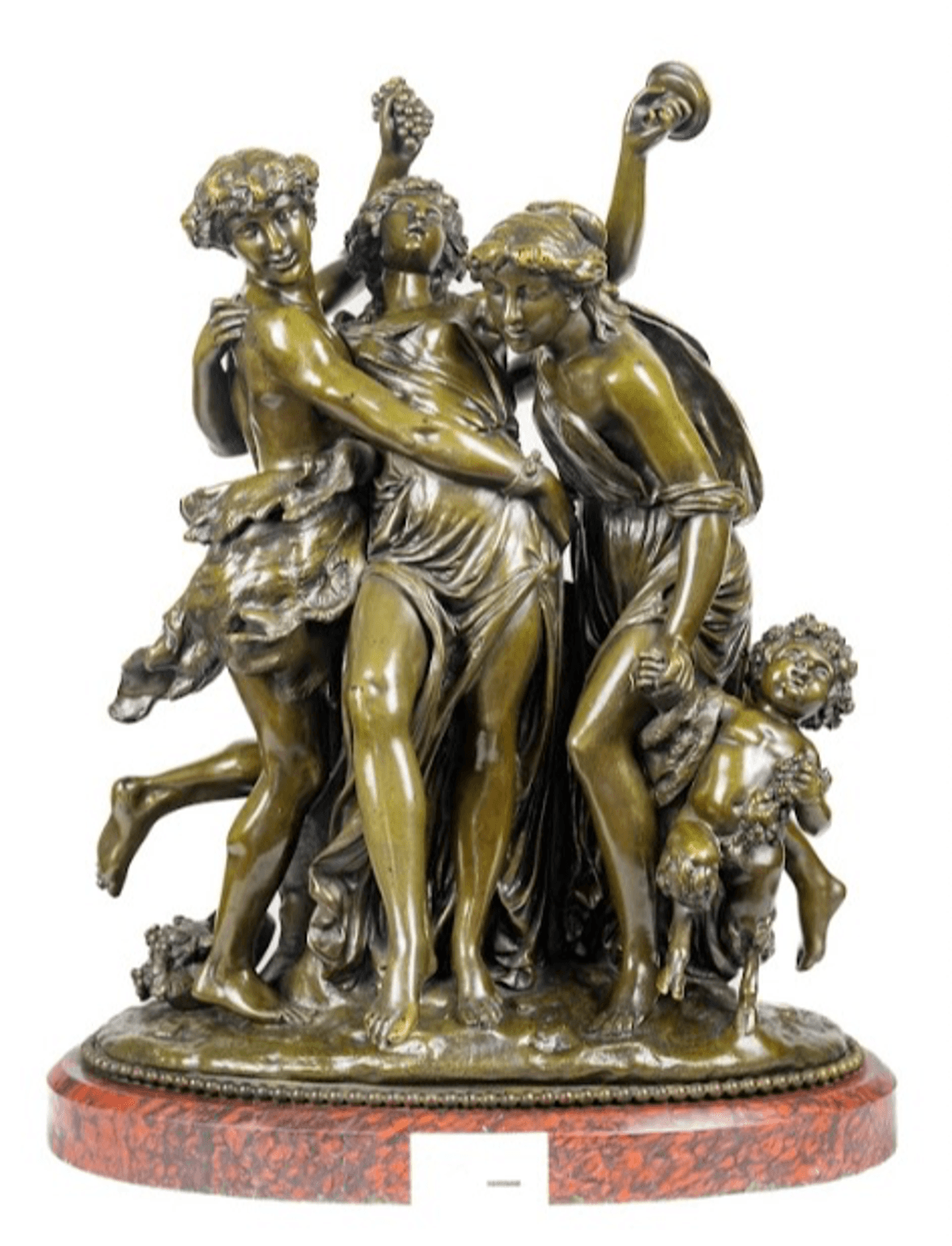 Történelmi érdeklődés a V.L. aukción – nemzetközi figyelem, rekord online forgalom, kiemelkedő bronz sikerek