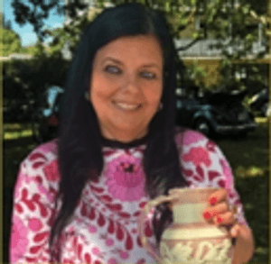 Matuszné Poltz Judit