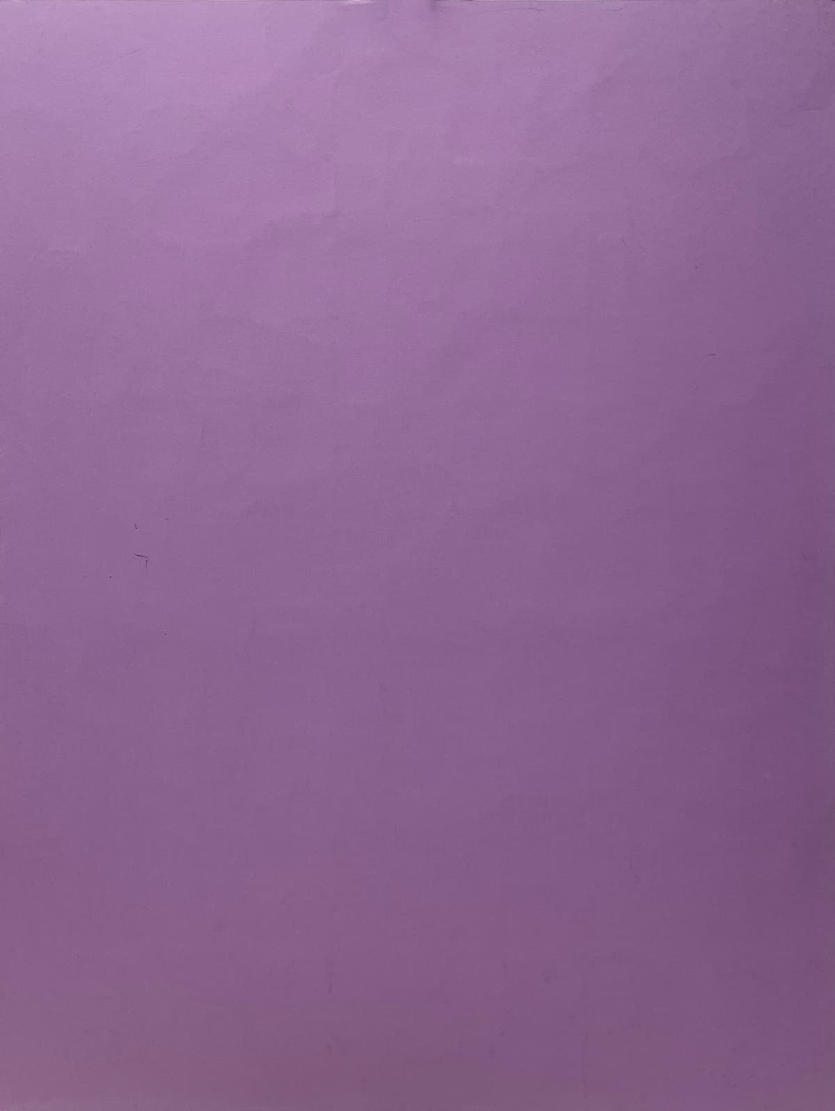 Abstract artwork