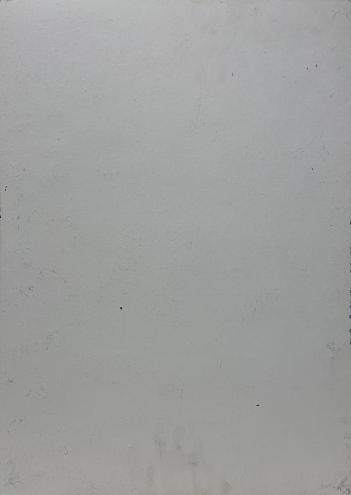Abstract artwork