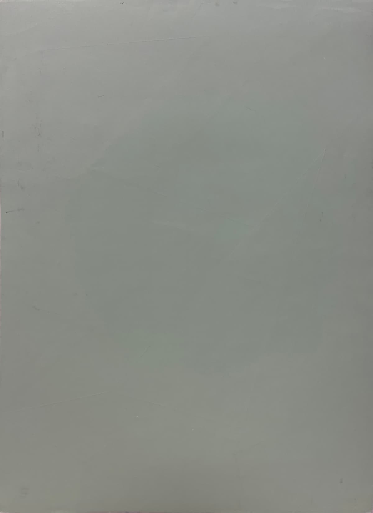 Abstract artwork