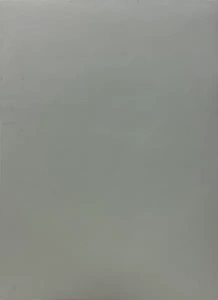 Abstract artwork