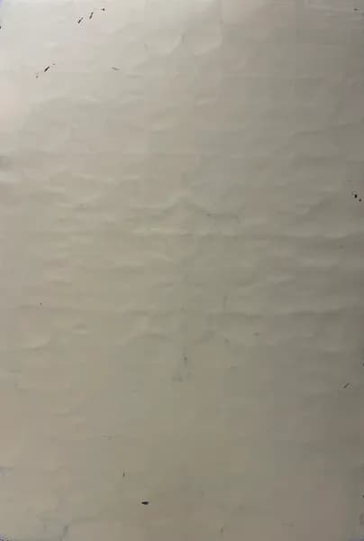 Abstract artwork