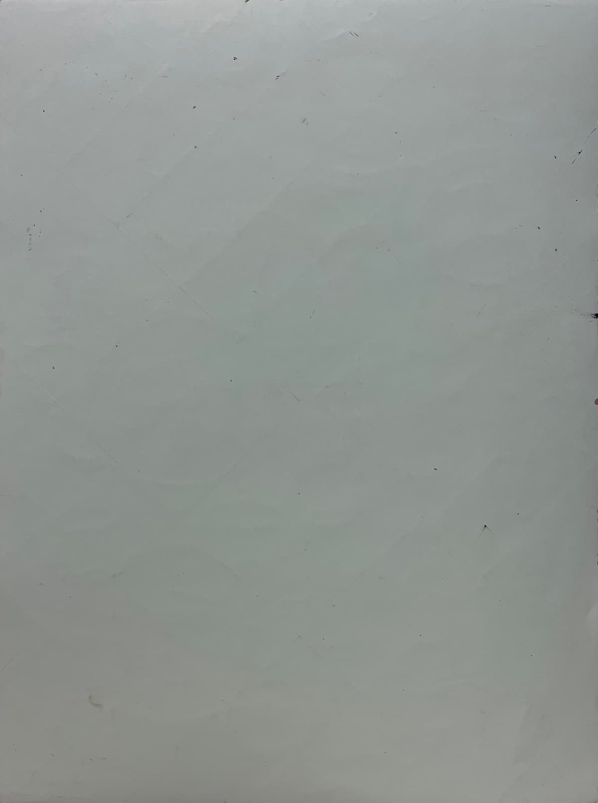 Abstract artwork