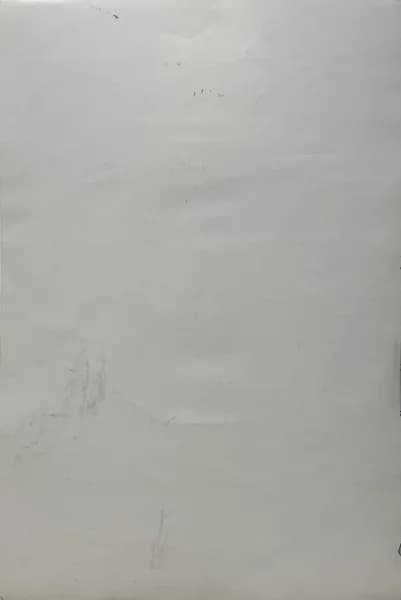 Abstract artwork