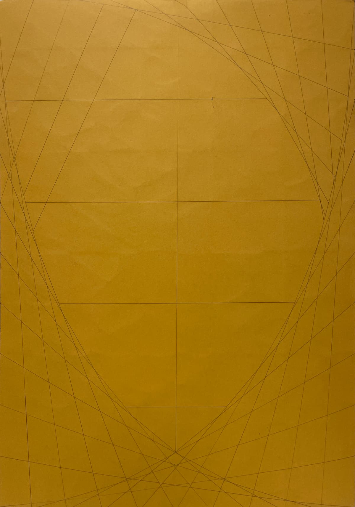 Abstract artwork