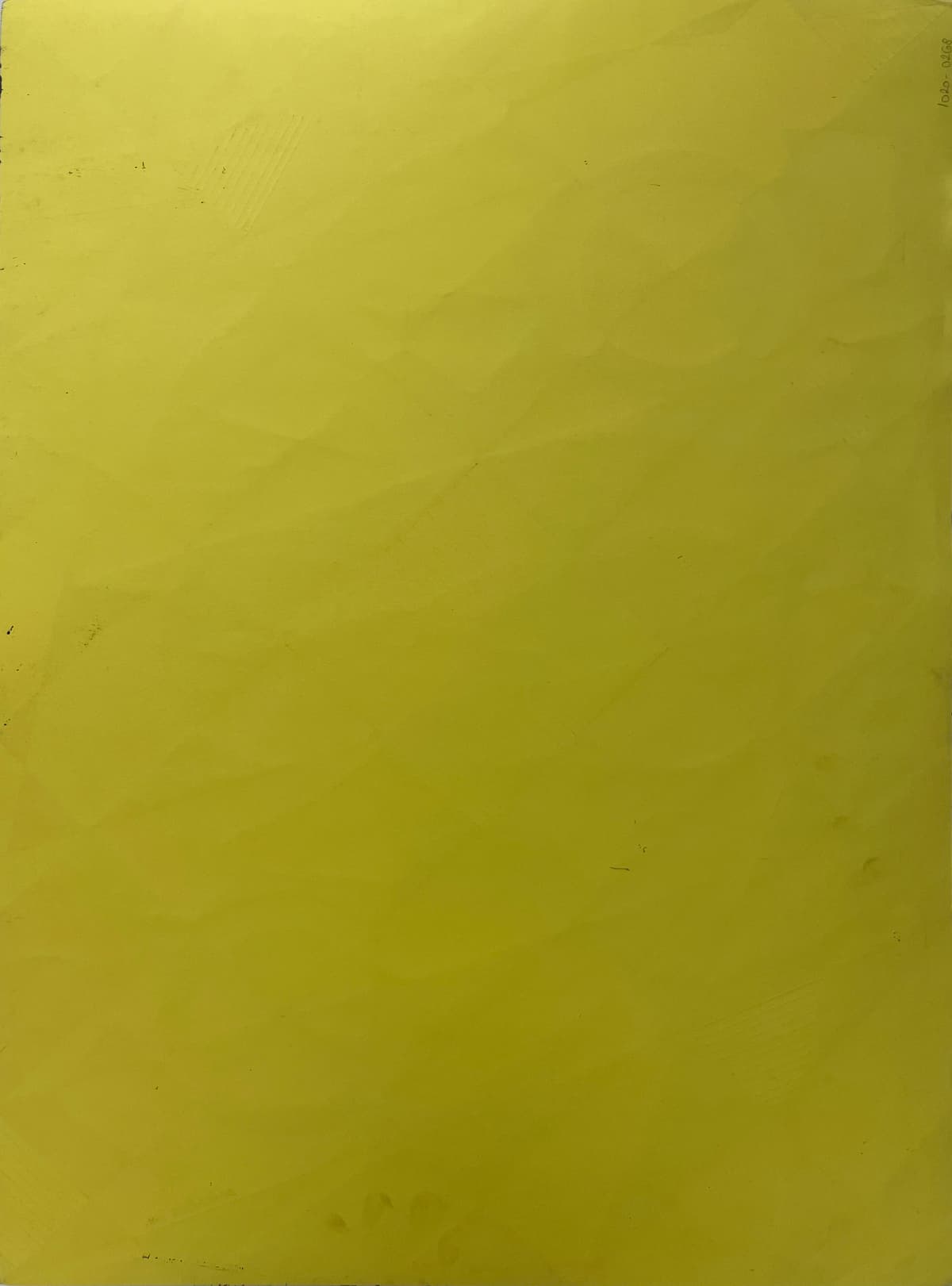 Abstract artwork