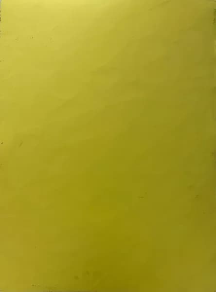 Abstract artwork