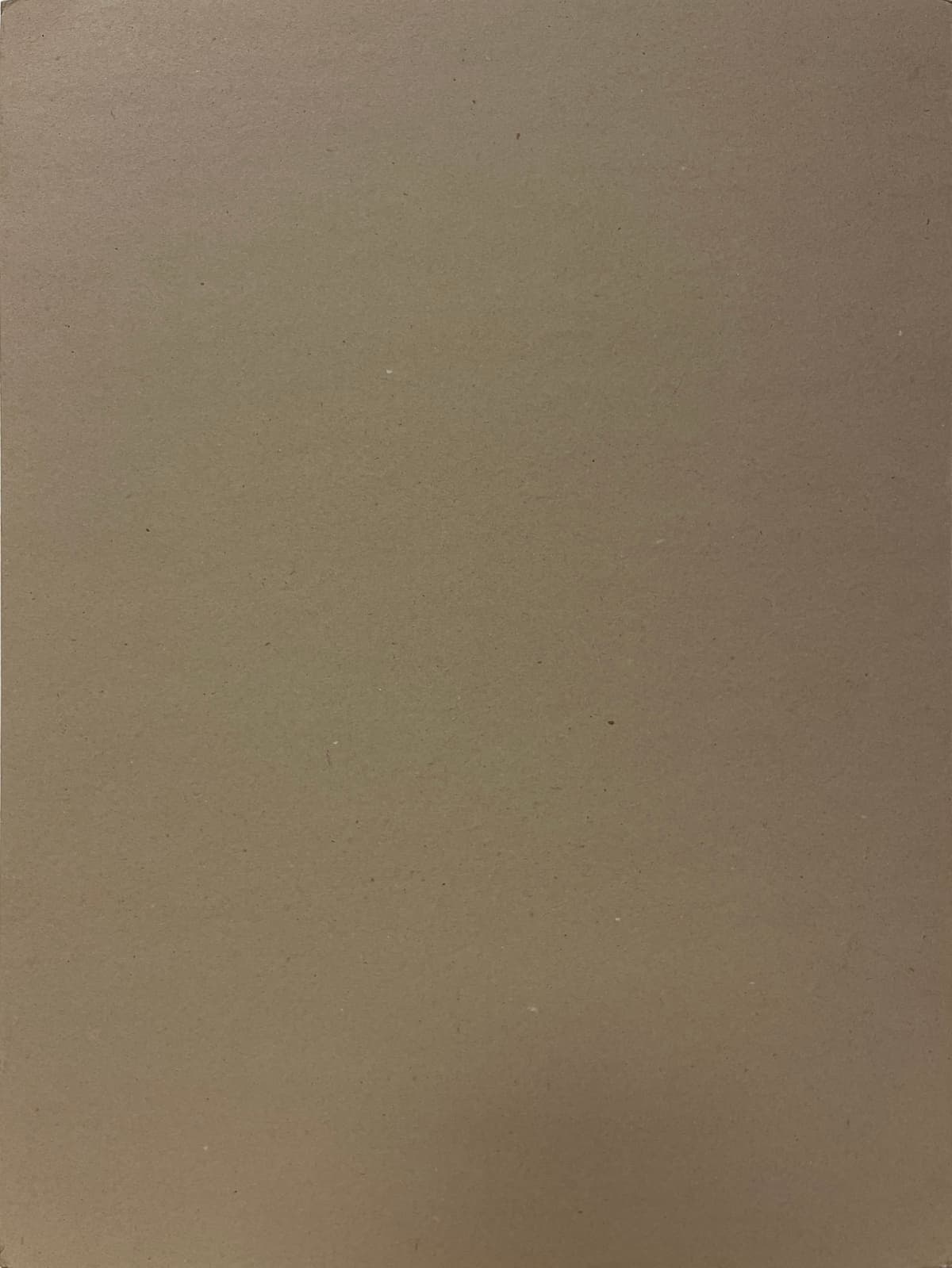 Abstract artwork