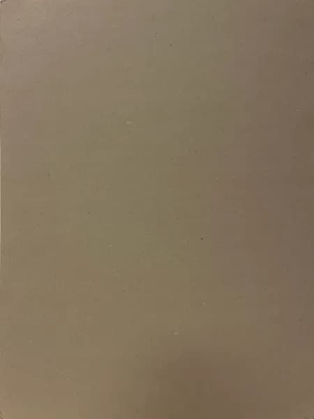 Abstract artwork