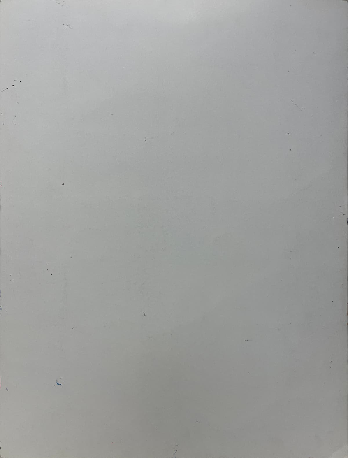 Kaleidoszkóp emlékei