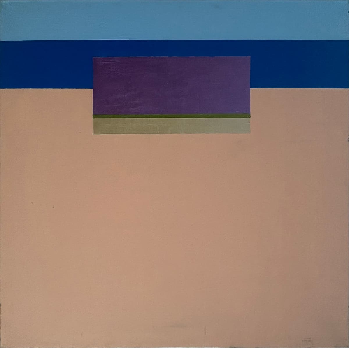 Rózsaszín és kék