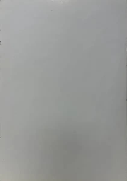 Absztrakt alkotás
