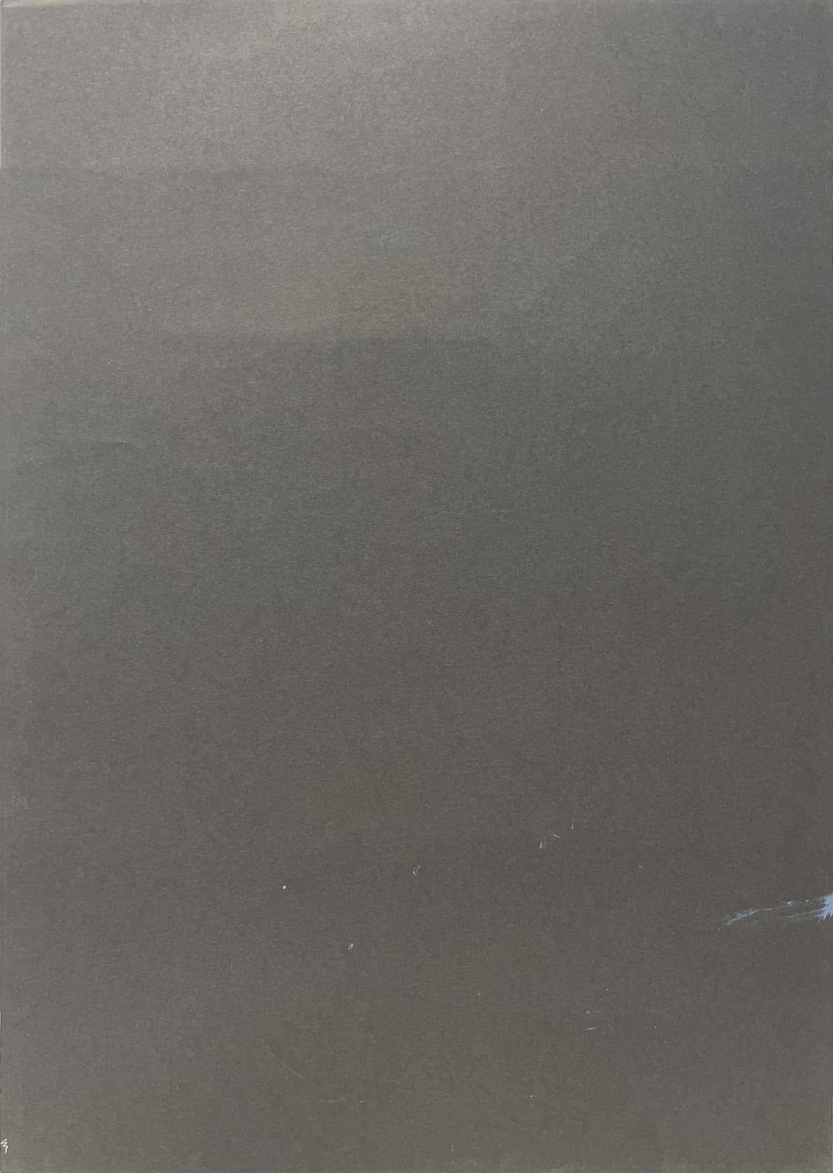 Abstract artwork