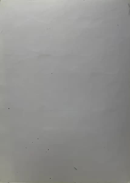 Abstract artwork