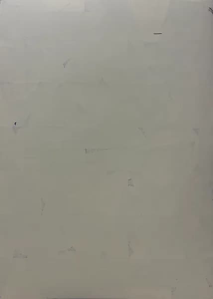 Abstract artwork