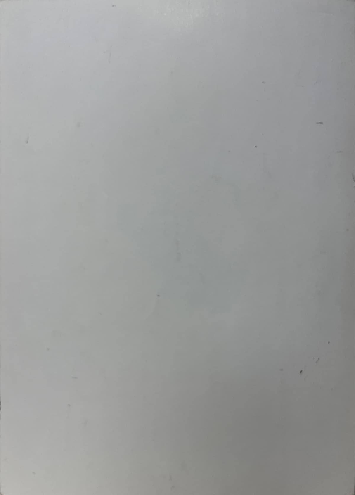 Abstract artwork