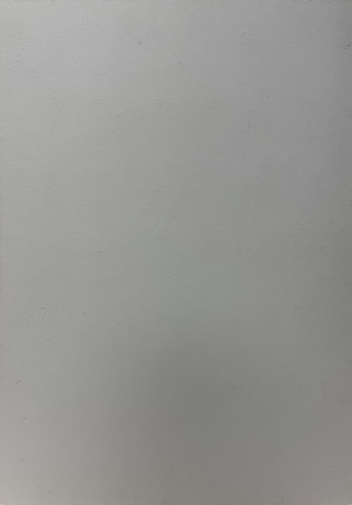 Abstract artwork