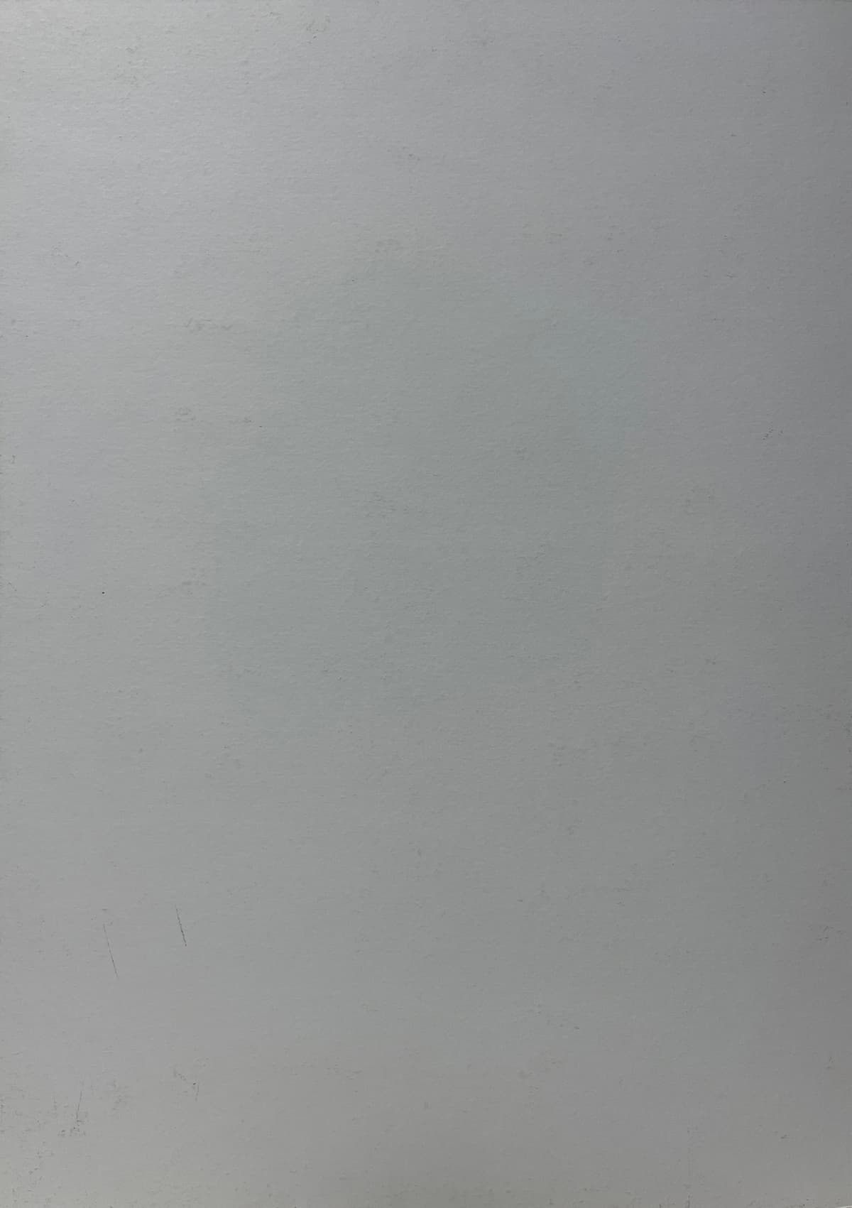 Abstract artwork