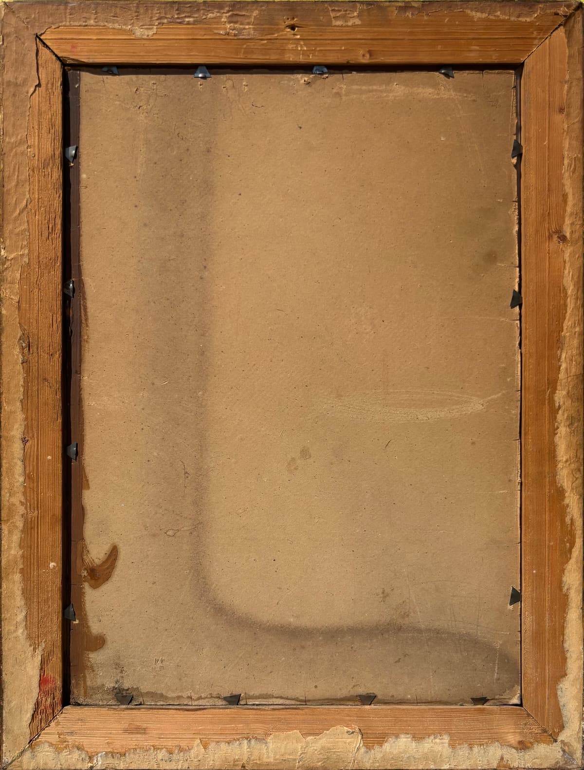 A szépség tiszta arca