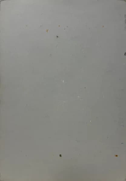 Abstract artwork