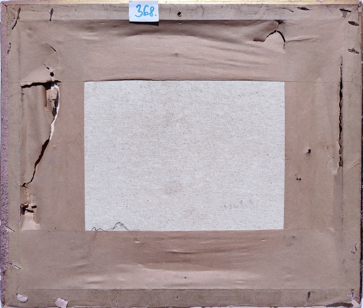 Hullámok és háztetők