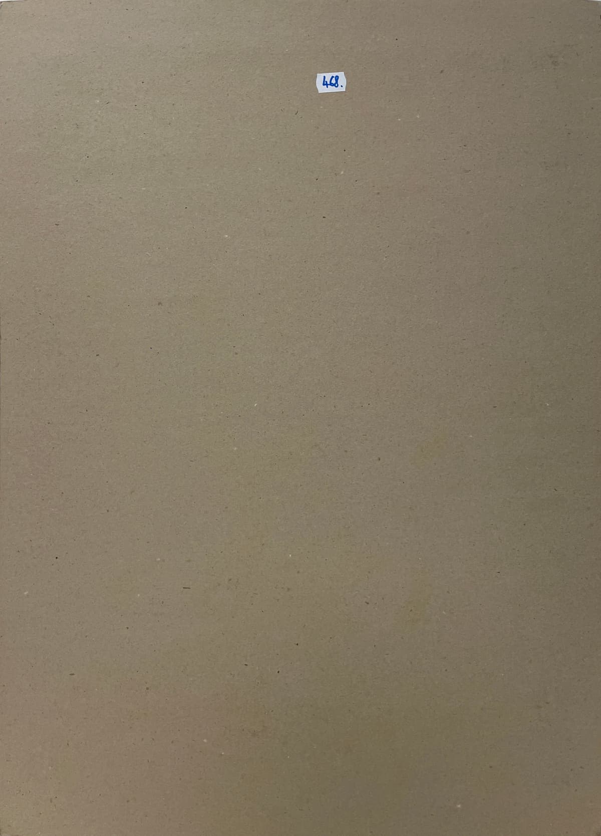 Abstract artwork