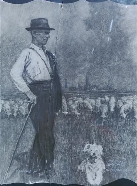 Vásárra-fel