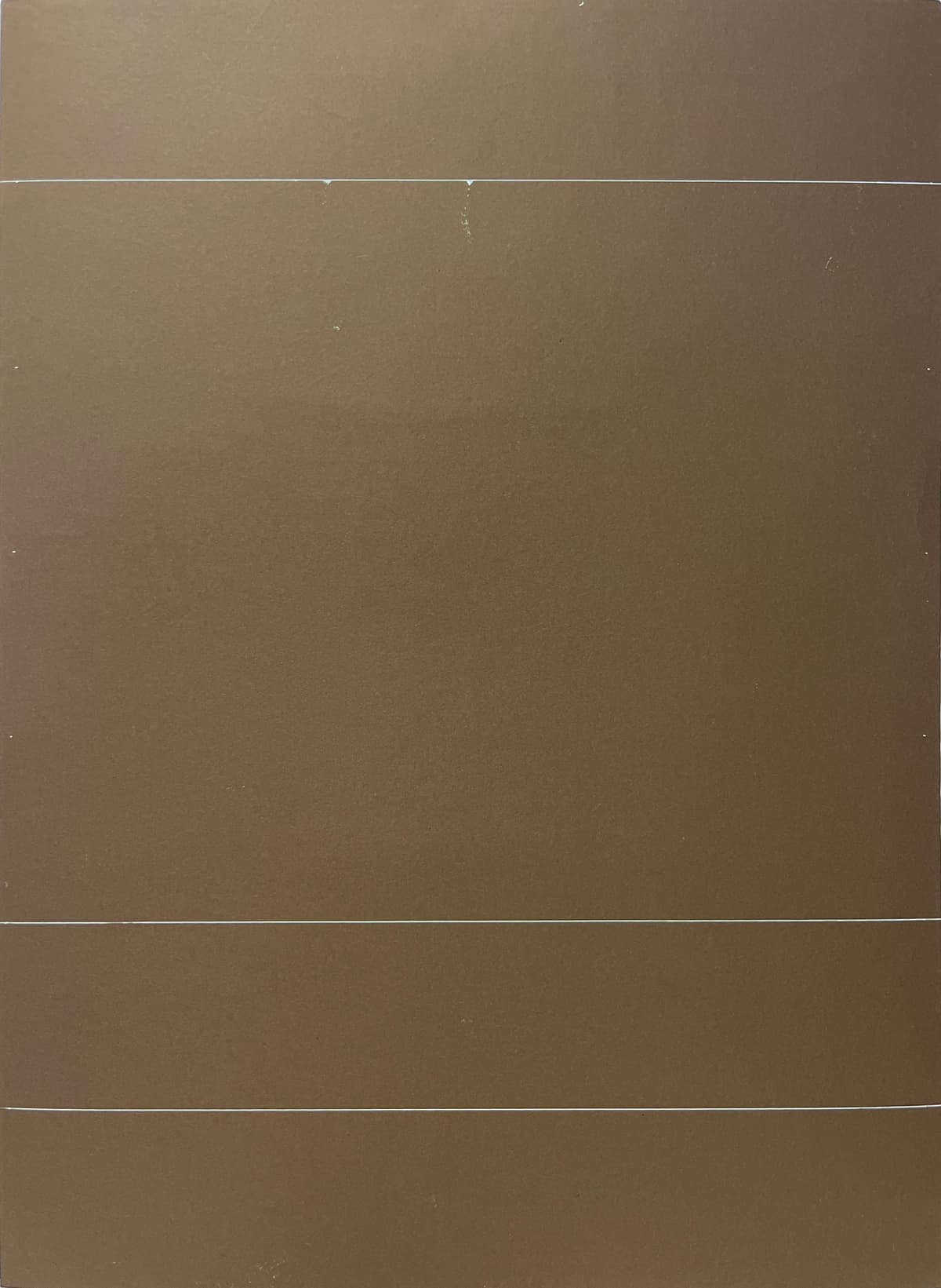Absztrakt artwork