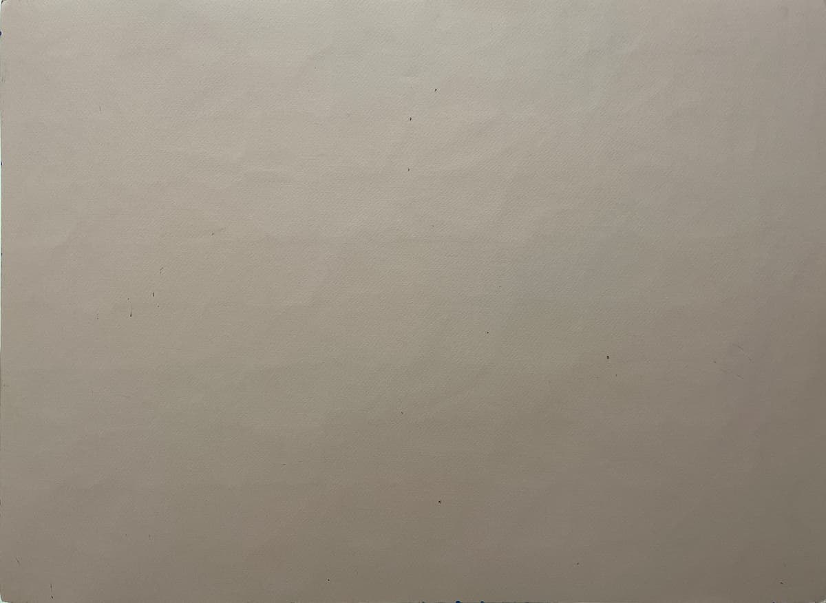 Absztrakt alkotás