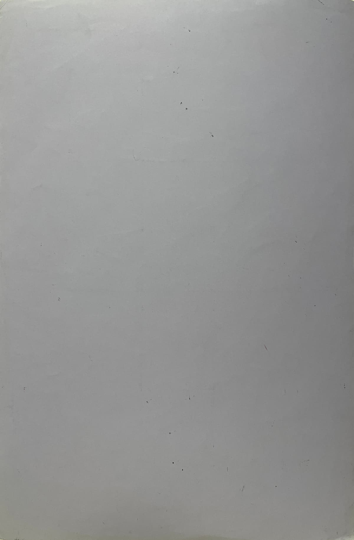 Abstract artwork