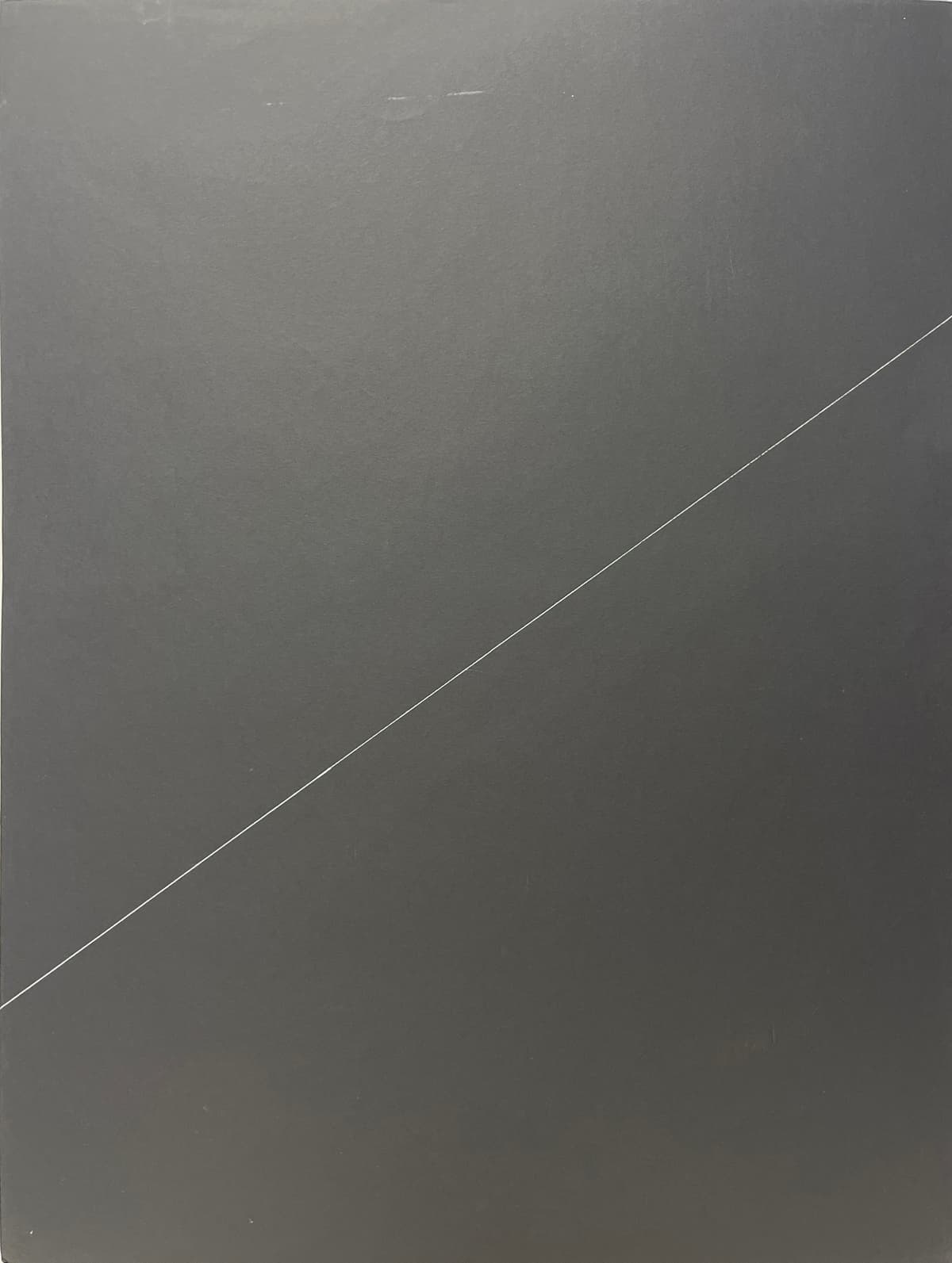 Abstract artwork