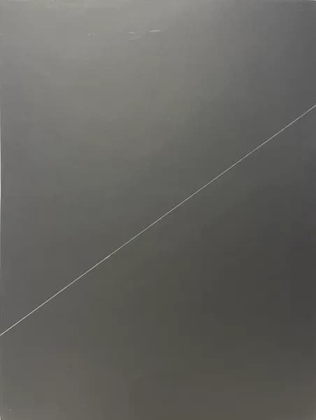 Abstract artwork
