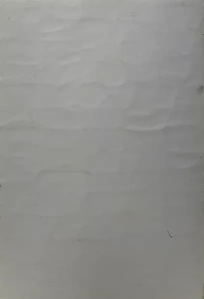 Absztrakt alkotás