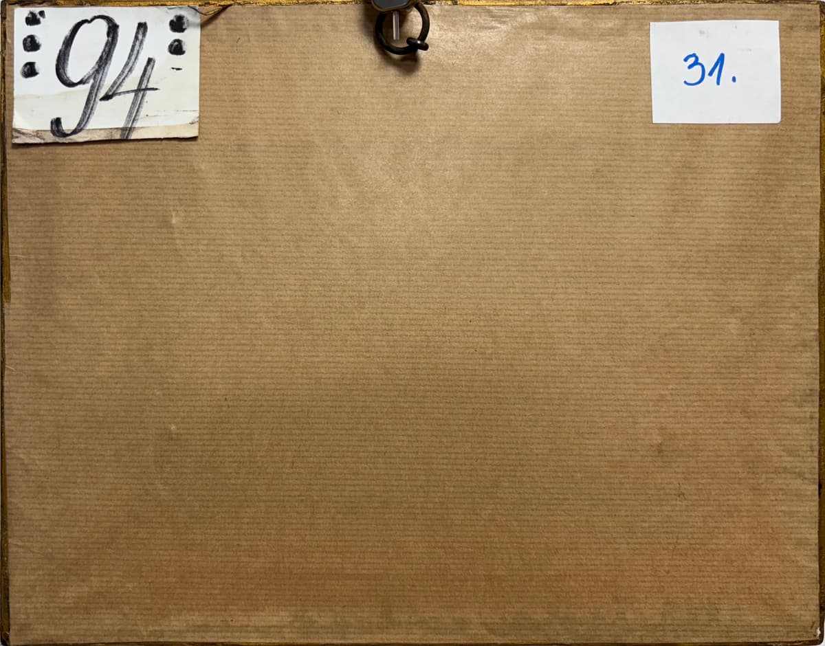 Cseresznyék aranytállal