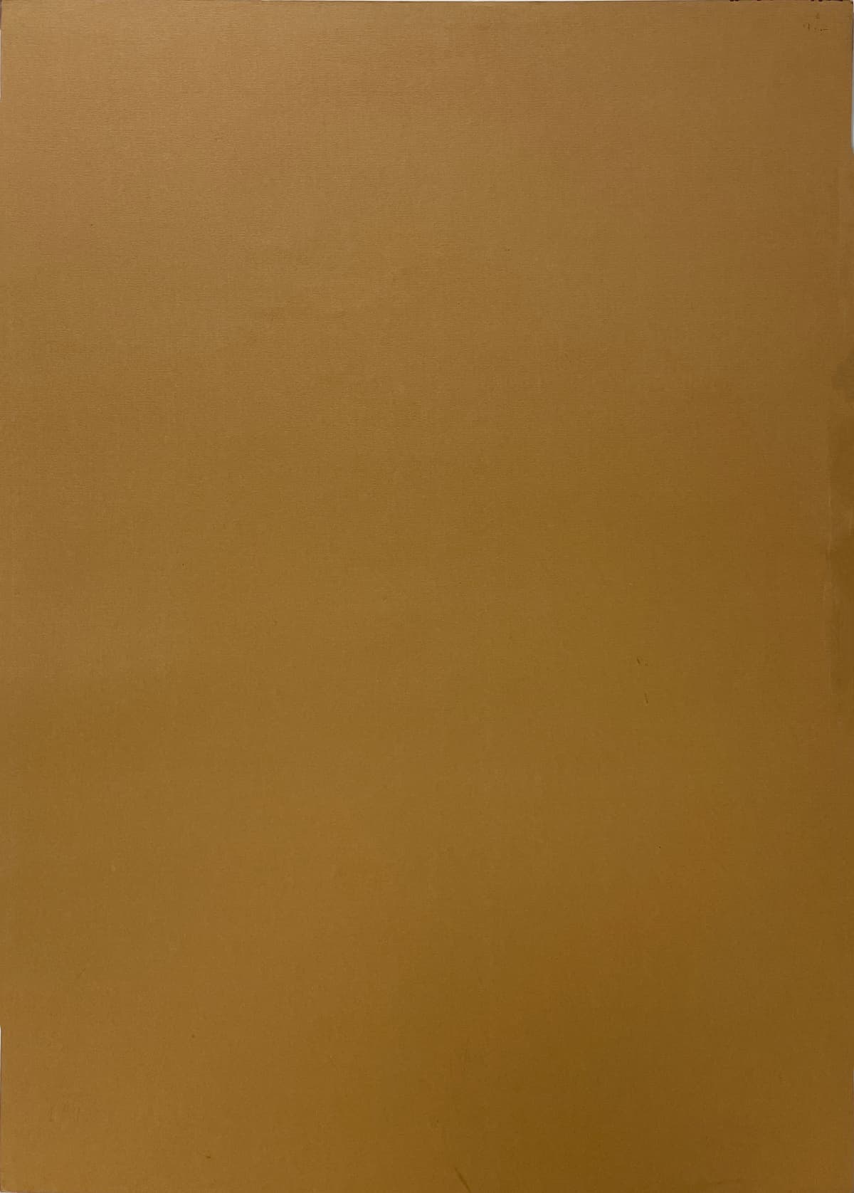 Abstract artwork