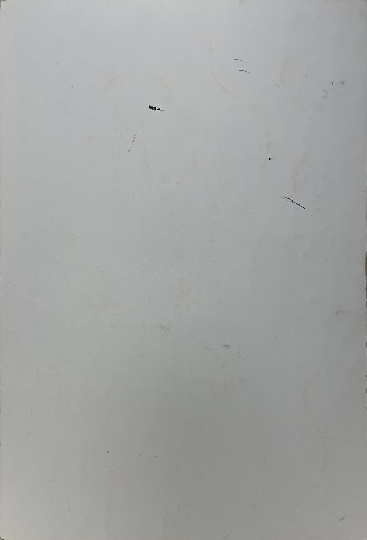 Abstract artwork