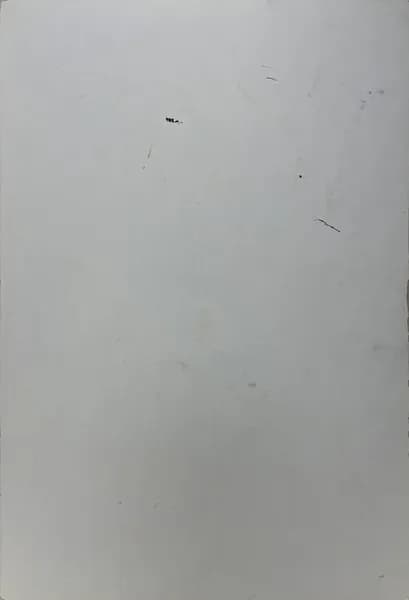 Abstract artwork