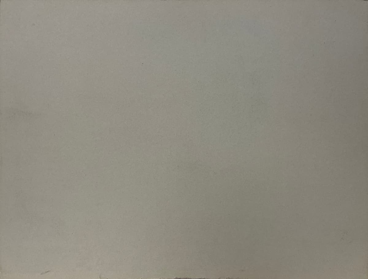 Abstract artwork