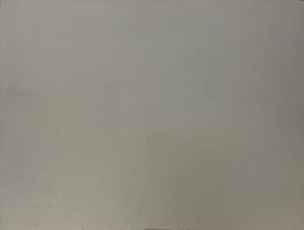 Abstract artwork