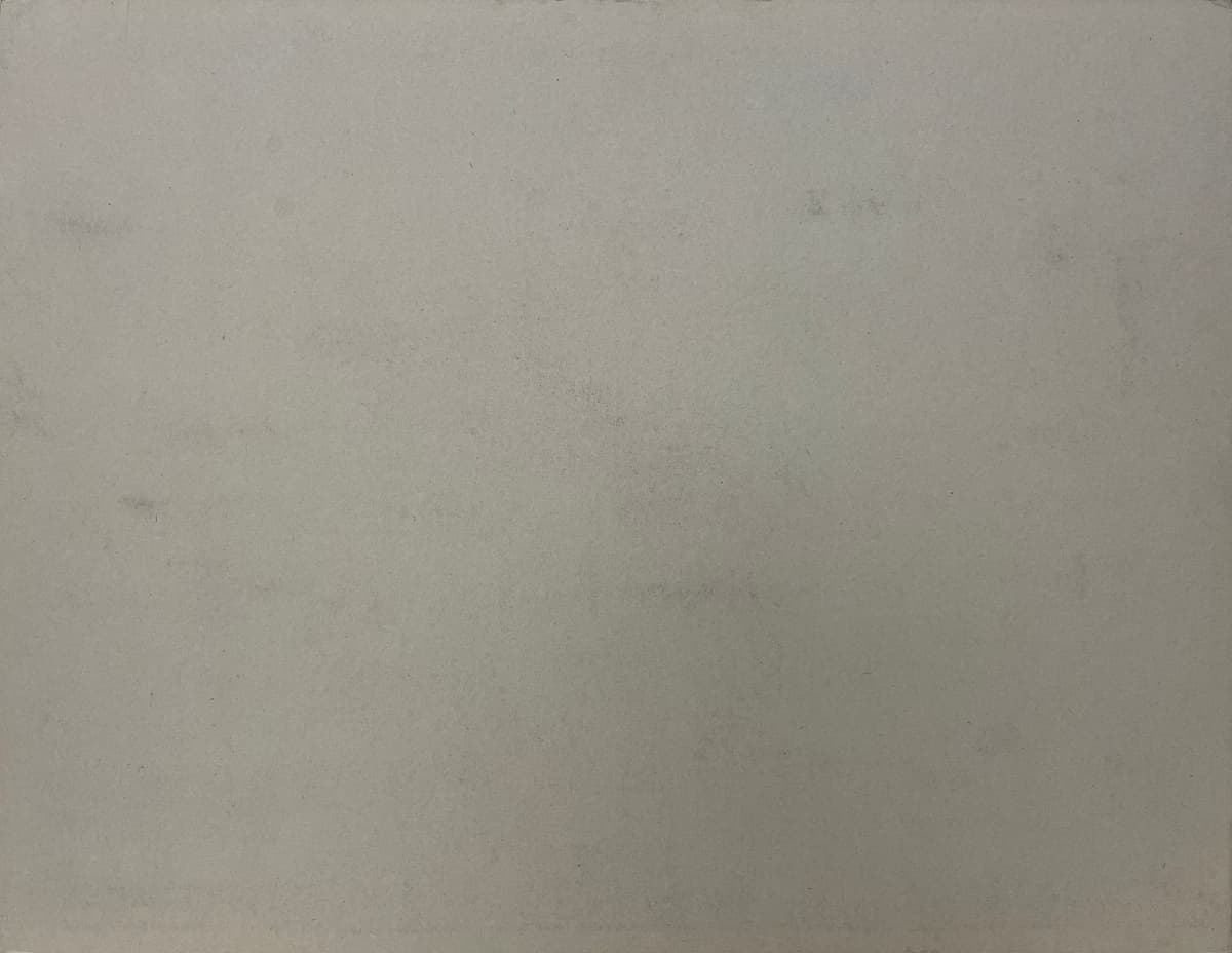 Abstract artwork