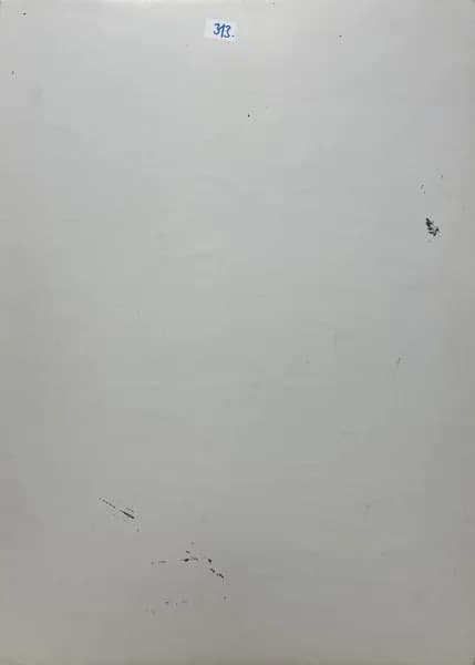 Abstract artwork