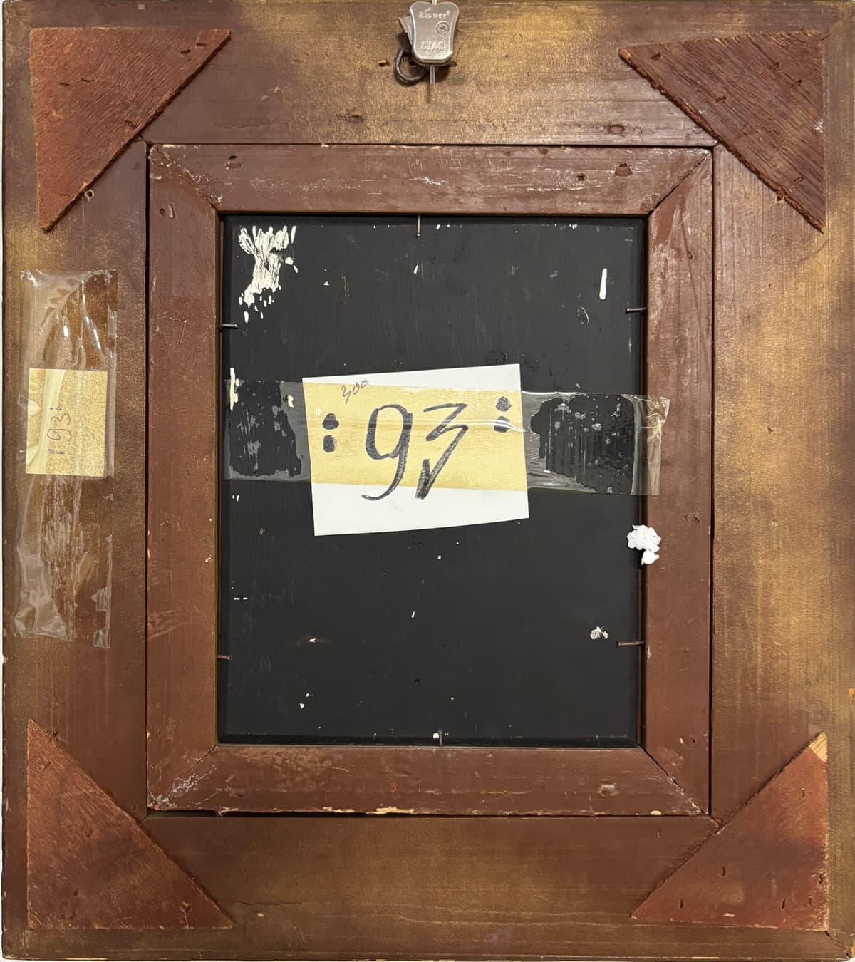 A pásztorlány délutánja