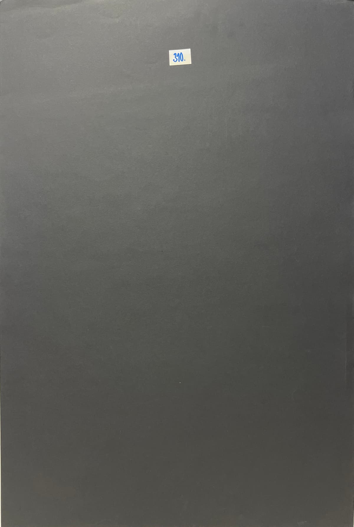 Abstract artwork
