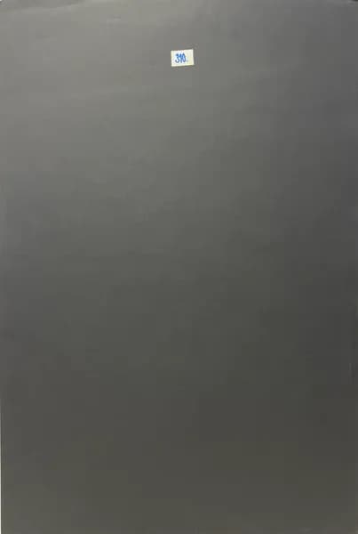 Abstract artwork