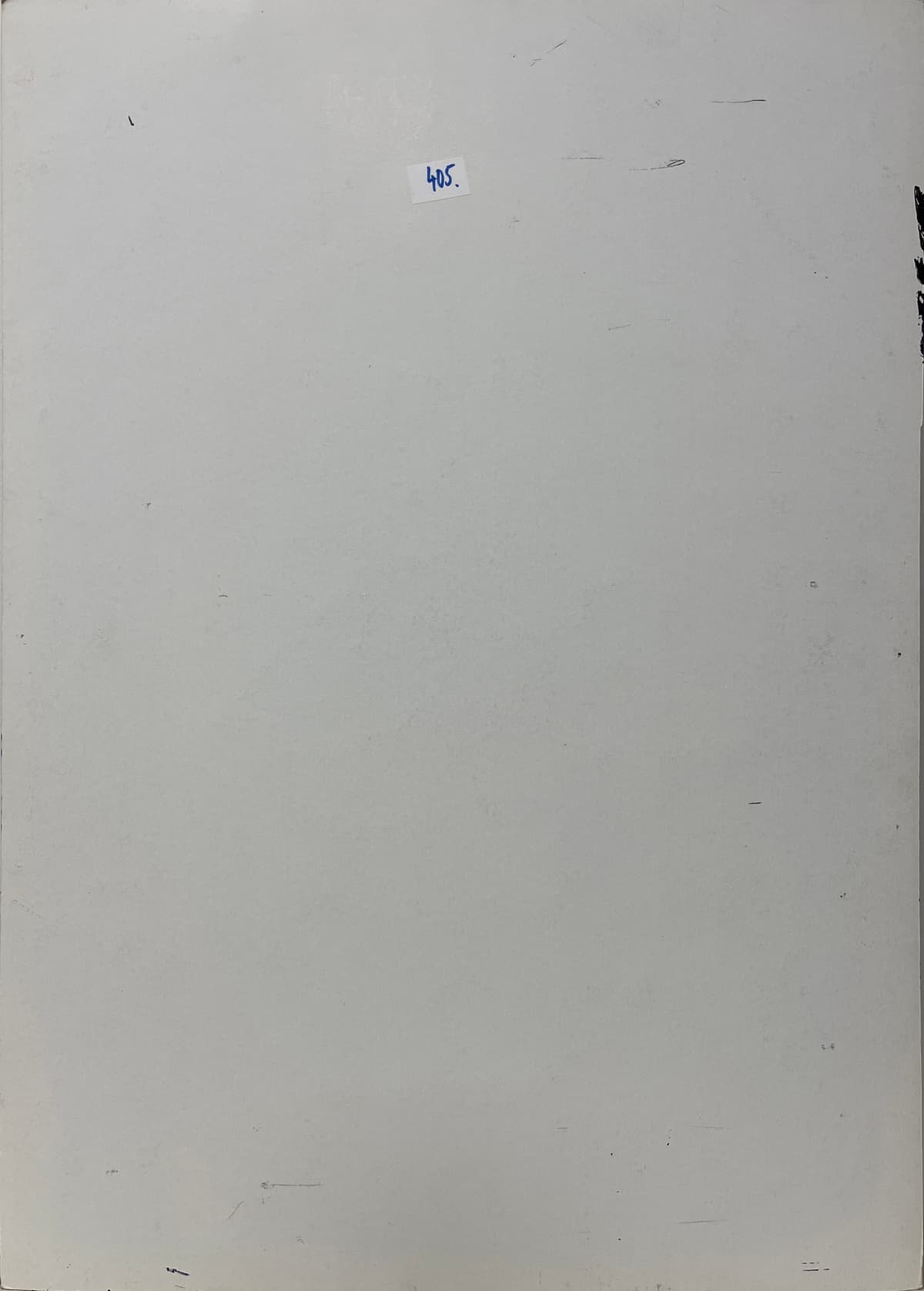 Absztrakt alkotás