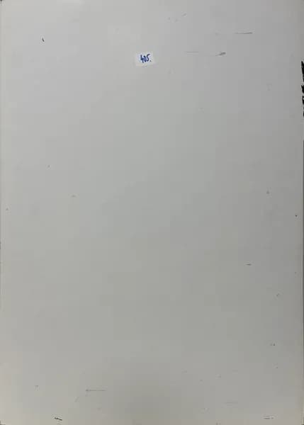 Absztrakt alkotás