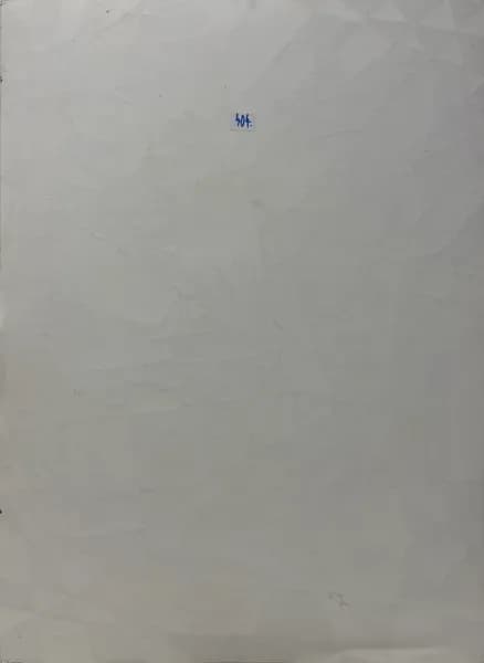 Abstract artwork